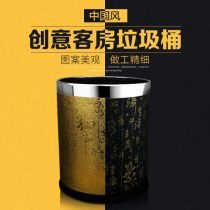邁維進口日用品 2019年批發新篇章，攜手共贏銷售未來
